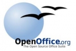   ,  OpenOffice.org?